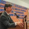 Director del plantel 