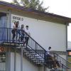 Instalaciones del plantel