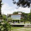 Instalaciones del plantel