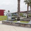 Instalaciones del plantel