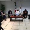 Expertos que participan en el segundo conversatorio del Pre Congreso Habilidades para la vida en tiempo de crisis