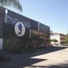 Instalaciones del plantel