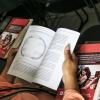 Libro abierto
