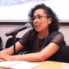 Licenciada Violeta Meléndez