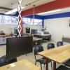 Aula de fablab
