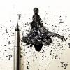 Creación literaria