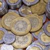 Monedas