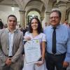 Docentes del plantel