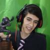 Ganador de una de las categorias del concurso