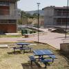 Instalaciones del plantel