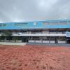 Instalaciones del plantel