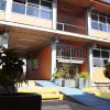 Instalaciones del plantel