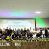 Grupo de participantes en actividad