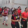 Grupo de personas
