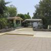 Instalaciones del plantel