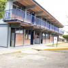Instalaciones del plantel