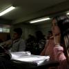 alumnos en aula