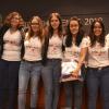 Alumnos