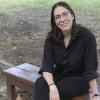 escritora Mariana Pérez Villoro