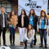 Alumnos
