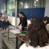 Expositor