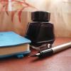 Elementos para la escritura