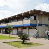 Instalaciones del plantel