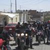 Motociclistas