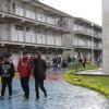 Instalaciones del plantel