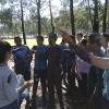 Alumnos