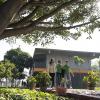 Instalaciones del plantel