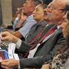 Funcionarios del SEMS
