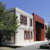 Instalaciones del plantel
