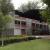 Instalaciones del plantel
