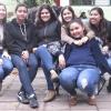 Alumnos