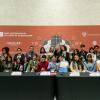 Ganadores del concurso Creadores Literarios FIL Joven