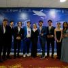 Ganadores de concurso ANUIES en Corto 