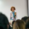 Escritora María Pilar Jiménez Aleixandre