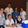Personal medico