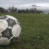Balón
