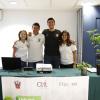 Alumnos