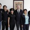 Alumnos