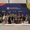 ganadores del concurso