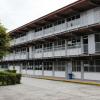 Instalaciones del plantel