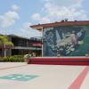 Instalaciones del plantel