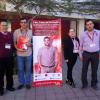 Docentes del plantel