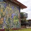 Instalaciones del plantel