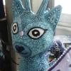 Alebrije