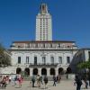 Edificio The University of Texas at Austin