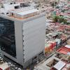 Edificio Valentín Gómez Farías